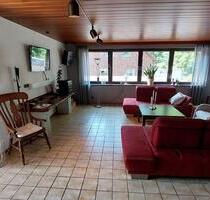 5-Zimmerwohnung in Telgte zur Miete