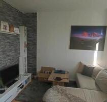 ANFRAGESTOP! - 2 Zimmer-Wohnung - Greifswald Groß Schönwalde