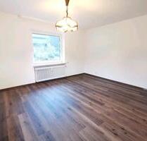 Helle 2-Zimmer-Wohnung mit Stellplatz - ab sofort zu vermieten - Harz (LK Goslar) Bergstadt Altenau-Schulenberg i.O.