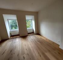 Helle 2ZKB 65qm | mit Gartennutzung | zentrumsnah - Neubrandenburg