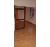 Wohnung zur Miete in Oebisfelde - Oebisfelde-Weferlingen