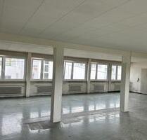 Gewerbefläche für BürosPraxis in Stuttgart Zuffenhausen