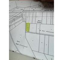 Wiesengrundstück - 4.500,00 EUR Kaltmiete, ca.  0,00 m² in Bad Marienberg (Westerwald) (PLZ: 56470)
