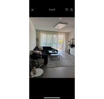 Moderne 3 Zimmer Wohnung - 1.600,00 EUR Kaltmiete, ca.  76,00 m² in Dortmund (PLZ: 44263) Hörde