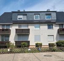 3 Zimmer Wohnung in BSWatenbüttel von Privat - Braunschweig Lehndorf-Watenbüttel