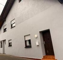 Wohnung in Rosbach - 800,00 EUR Kaltmiete, in Windeck (PLZ: 51570)