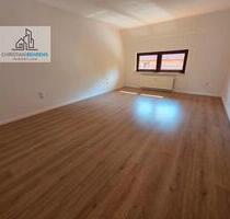 Renovierte 4-Zimmer Wohnung - 860,00 EUR Kaltmiete, in Hohne (PLZ: 29362)