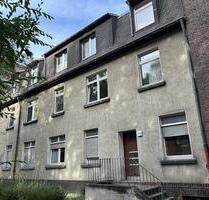 Wohnen im Dichterviertel - 232,00 EUR Kaltmiete, in Duisburg (PLZ: 47166) Hamborn