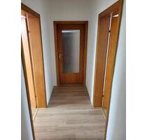 Renovierte 3 ZKDB, ca. 73,5 m², gut aufgeteilt, provisionsfrei - Essen Stadtbezirk VII