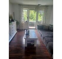 2 Zimmer Wohnung - 210.000,00 EUR Kaufpreis, in Memmingen (PLZ: 87700)