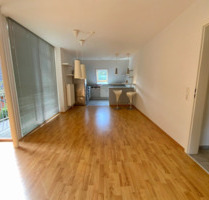 3,5-Zimmer-Maisonette mit Südbalkon in HusumNorderschlag