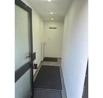 Ferienwohnung 88 qm in Mechernich