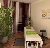 Praxisraum in 85551 Kirchheim - 400,00 EUR Kaltmiete, ca.  15,00 m² in Kirchheim bei München (PLZ: 85551)