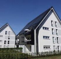 Attraktive 2-Zimmer Wohnung - 668,00 EUR Kaltmiete, ca.  53,50 m² in Cottbus (PLZ: 03042) Merzdorf
