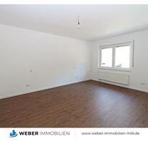 WOHNRIESE + kernsaniert + schick und modern ausgestattet + Balkon und TGL-Bad - Hofheim am Taunus