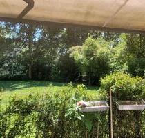 3-Zimmer Wohnung - 1.500,00 EUR Kaltmiete, ca.  73,00 m² in Frankfurt am Main (PLZ: 60439) Nord-West