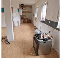 3 Zimmer Wohnung - 680,00 EUR Kaltmiete, in Hirzenhain (PLZ: 63697)