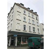 3 ZKD Wohnung in Geestemünde frei 50qm - Loxstedt
