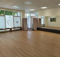 Kursraum stundenweise zu vermieten - Weingarten