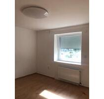 Wohnung zu vermieten Neuwied(Gladbach)56566 - Bendorf