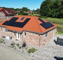 Urlaub Ostsee: Ferienwohnung Fiete zw. Kühlungsborn und Rerik
