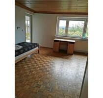 Vermiete Studentenzimmer, Zimmer WG. für Studenten , Monteure - Pfarrkirchen