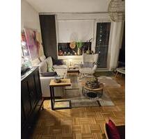 Mietwohnung 3 ZKDB Do-Brackel zu vermieten - Dortmund