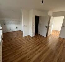 Charmante 2-Zimmer-Wohnung– Frisch saniert! Nähe zum Klinikum - Herford