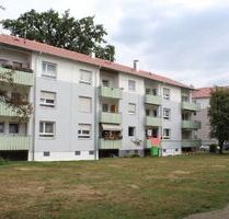 3 Zimmer Wohnung in Schorndorf zu verkaufen - Ludwigsburg Eglosheim