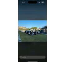 Nesa Garden Palas Kusadasi - 4.500,00 EUR Kaltmiete, in Gladbeck (PLZ: 45968) Brauck