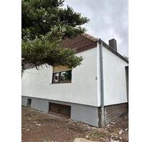 Haus zur Miete Springe Völksen Region Hannover 6 Zimmer Wohnung