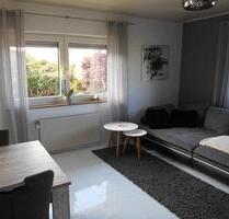 3 Zimmer Wohnung in Nieder-Florstadt als Kapitalanlage