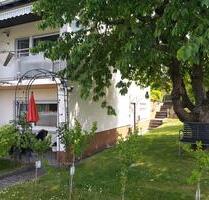 Ferienwohnung ELISA - 60,00 EUR Kaltmiete, in Bischoffen (PLZ: 35649)
