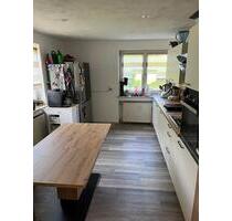 Wohnung in Bogen zu vermieten, 120qm - Hunderdorf