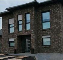 Neubau Erdgeschosswohnung 2 ZKB Terrasse Elisabethfehn ab 012026 - Barßel