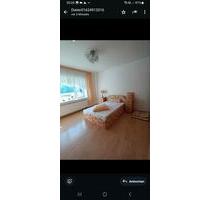 2 Raumwohnung 18334Eixen - 330,00 EUR Kaltmiete, in Grimmen (PLZ: 18507)