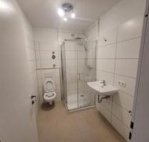 92qm Wohnung in Köln Ostheim zu vermieten