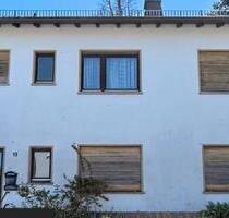 Zweifamilienhaus in Holzhausen - 219.000,00 EUR Kaufpreis, ca.  115,00 m² in Hohenstein (PLZ: 65329)