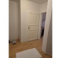 Dachgeschosswohnung HAGEN ( Teilmobiliert)