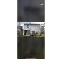 WG Zimmer in 5er WG - 566,00 EUR Kaltmiete, ca.  26,00 m² in Würzburg (PLZ: 97070)