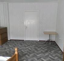 Möblierte 2-Zimmer-Wohnung in Fürstenwalde – ab sofort verfügbar - Fürstenwalde (Spree)