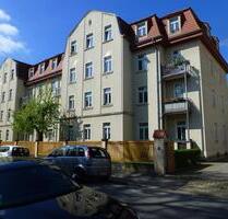 1 Zimmer Wohnung - 275,00 EUR Kaltmiete, ca.  31,50 m² in Dresden (PLZ: 01277) Blasewitz
