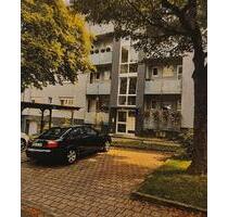 Versteigerung (12 K 2024) 18.09, 13:30 Uhr - 4 Zimmer EG Wohnung - Baden-Baden Balg
