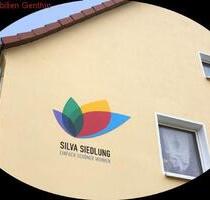 Sanierte 2 Zimmer-Wohnung mit Balkon im EG -Heinungen 8 WG Nr. 3 - Genthin