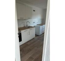 3 Zimmerwohnung in Vilshofen ab 15.11.zu vermieten - WG geeignet - Windorf