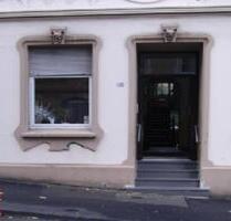 Hübsches vollmöbliertes Appartment - ab 14 Tage Mietzeit - Wuppertal Barmen