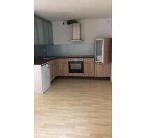 1-Zimmer Wohnung zur Miete in Göggingen