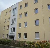 3-Zimmer-Wohnung in Stadtlage - 882,00 EUR Kaltmiete, ca.  66,72 m² in Stuttgart (PLZ: 70188) Stuttgart-Ost