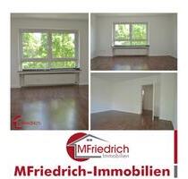 *** IHR NEUES ZUHAUSE *** für Single oder Paar - hell und renoviert inkl. Einbauküche - Essen Stadtbezirk III