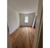 Hochwertig sanierte 3 Zimmer Wohnung in toller Lage in Stuttgart